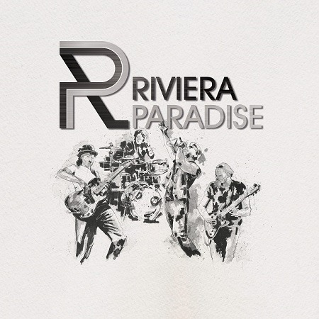 RIVIERA PARADISE