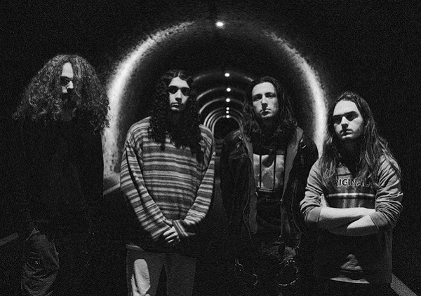 Septaria : Lyric vidéo de Centaure