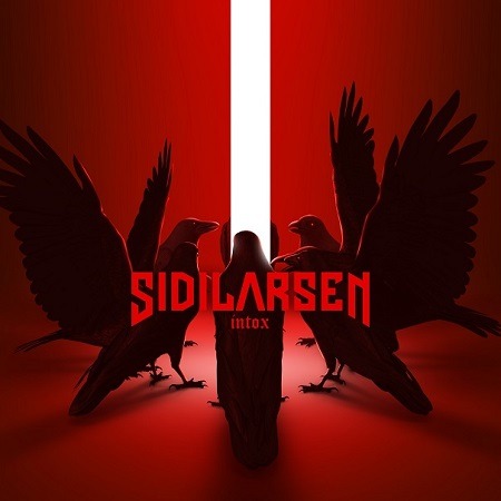 Sidilarsen intox