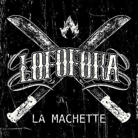 LOFOFORA