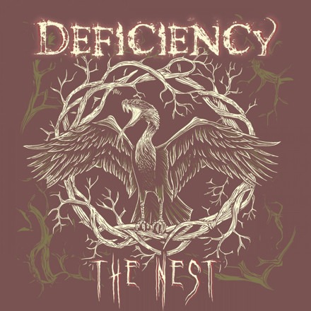 Deficiency Single