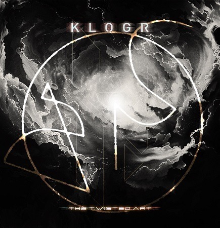 Klogr single