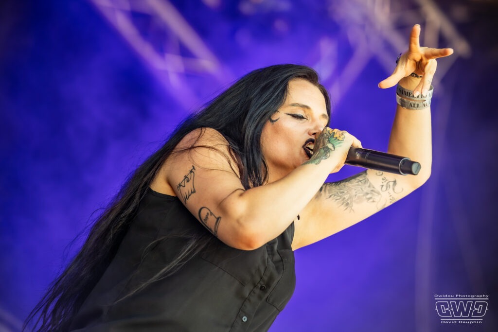 Akiavel festival 666