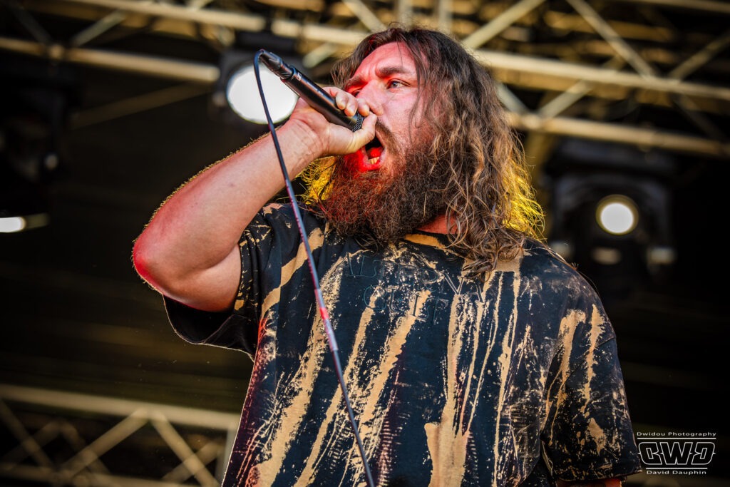 Fhorce Festival 666