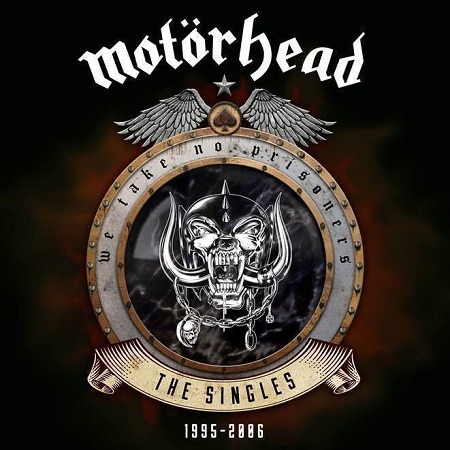 MOTÖRHEAD : 