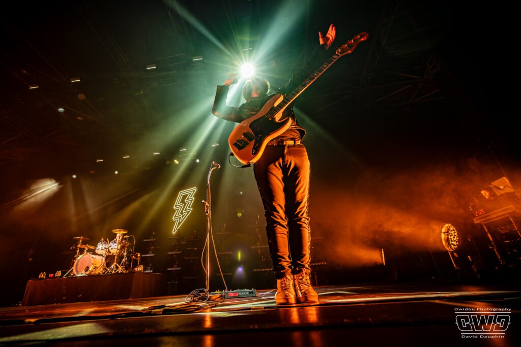 Royal Republic