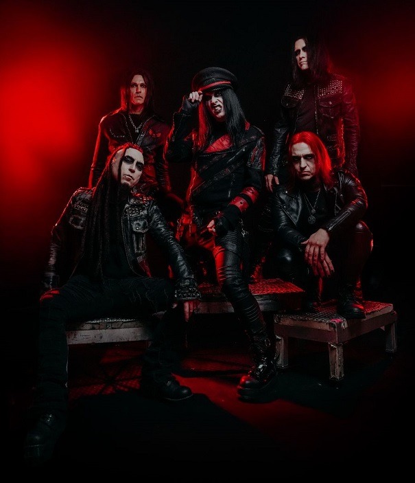 Wednesday 13