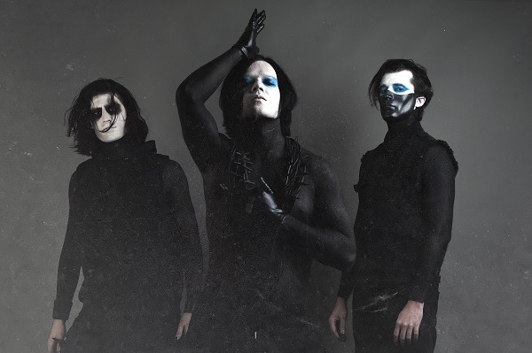 Heartlay : single The Duel In Me