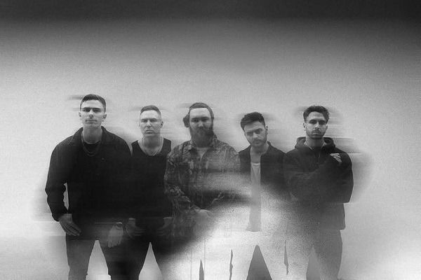 I Prevail : lyric vidéo Annihilate Me