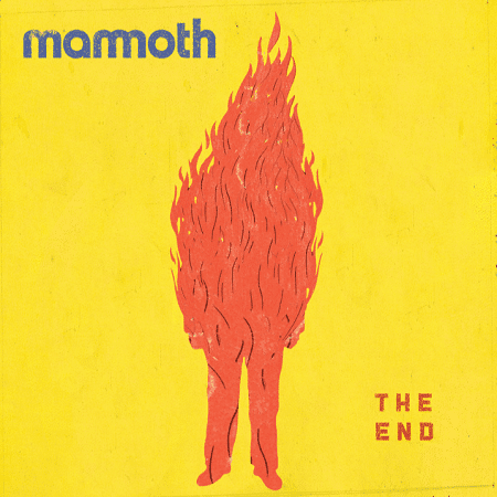 Mammoth