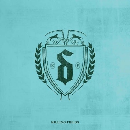 Shinedown single