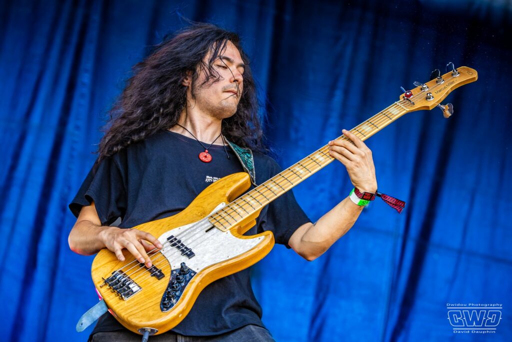 ALTESIA Festival 666