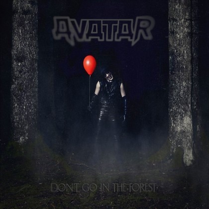 Avatar Avatar