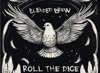 Blended Brew : Album Roll The Dice