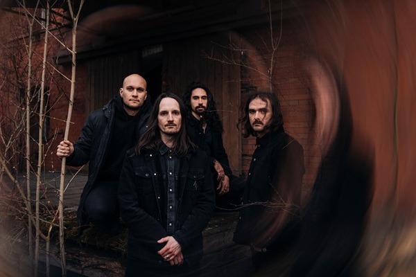 Der Weg Einer Freiheit : vidéo du single Marter