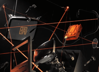 Rise Against : Chronique album Ricochet