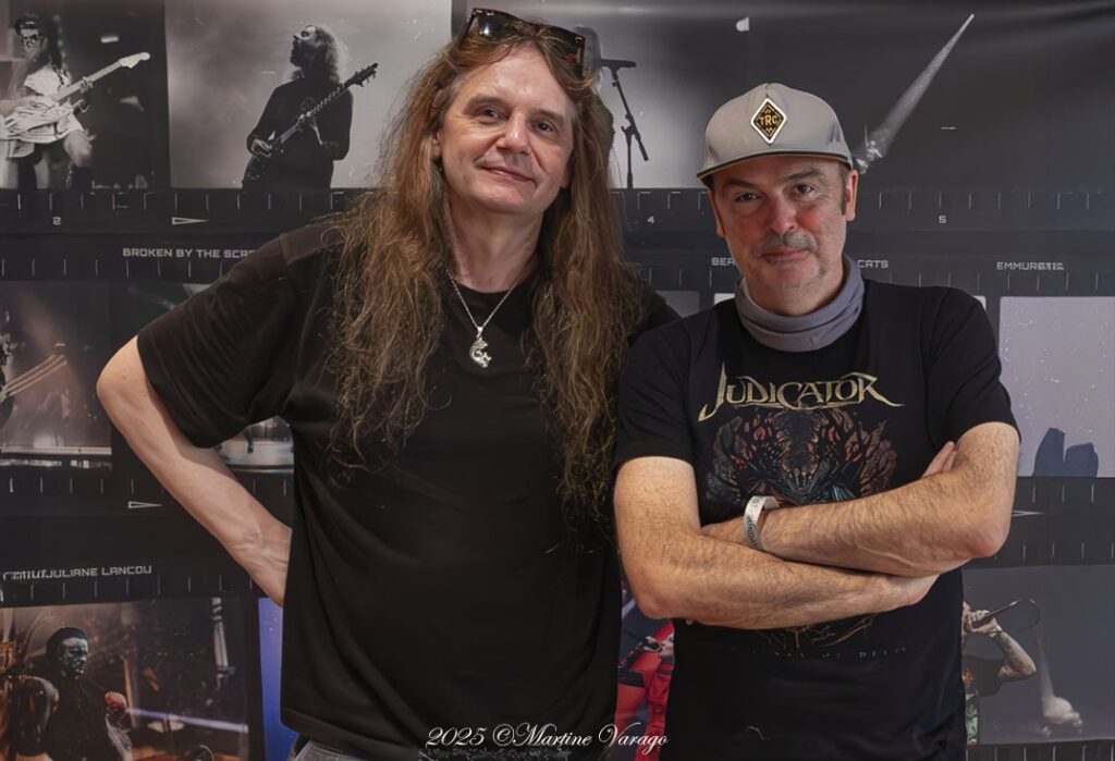 Blind Guardian