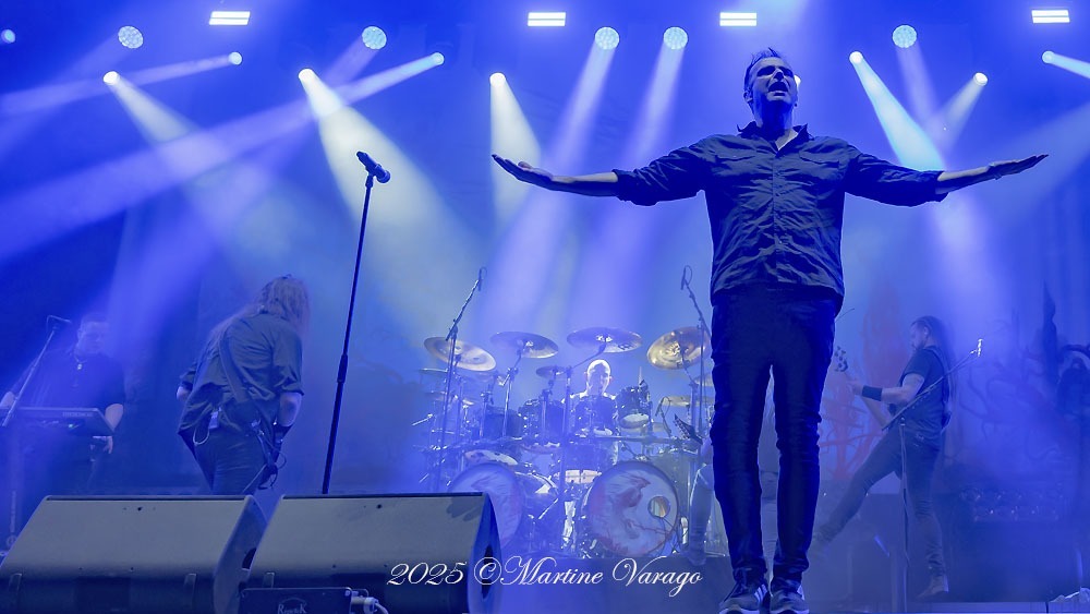 Blind Guardian