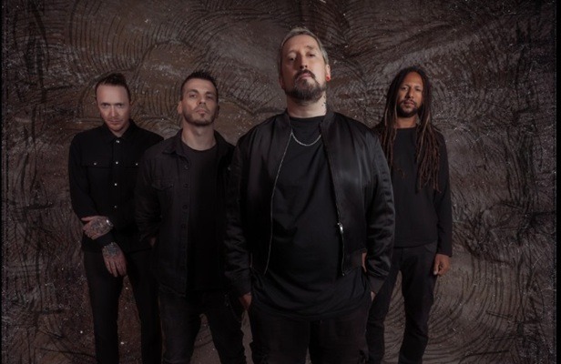 BUKOWSKI : nouvel album Cold Lava