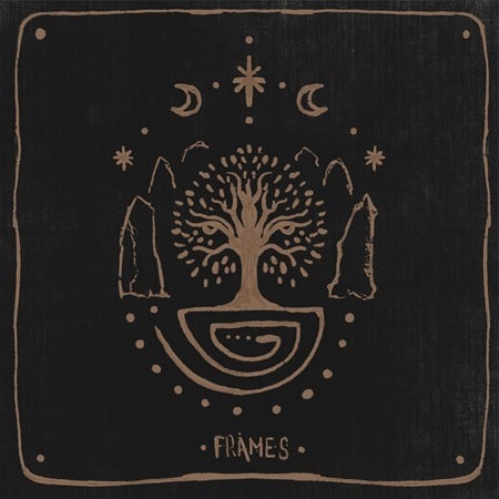 HamaSaari single