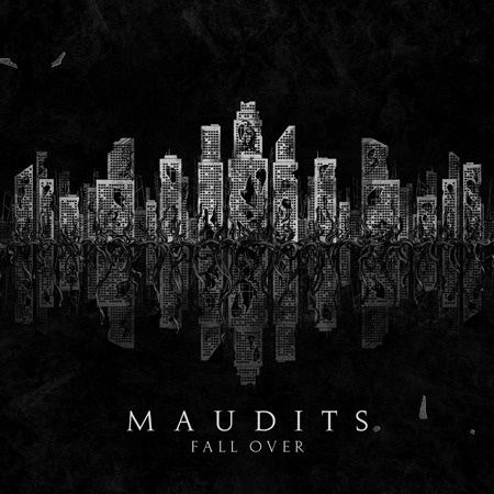 Maudits single