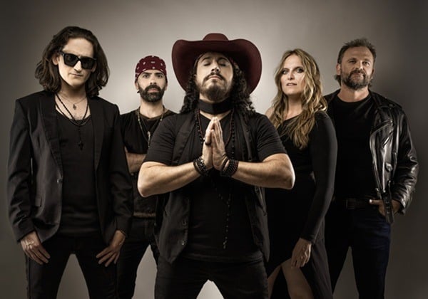 HighWay : clip du single HI-WAY