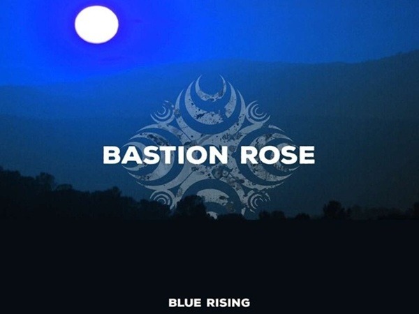 Bastion Rose : Nouveau single Dust