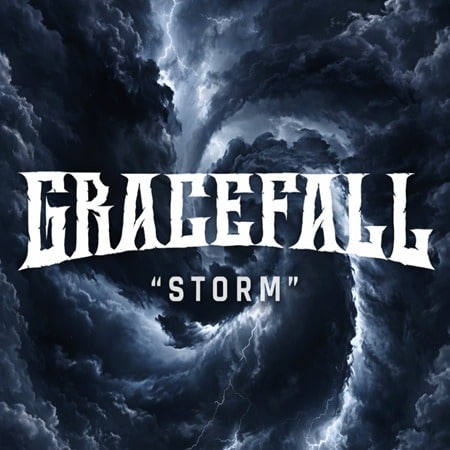 Gracefall Storm