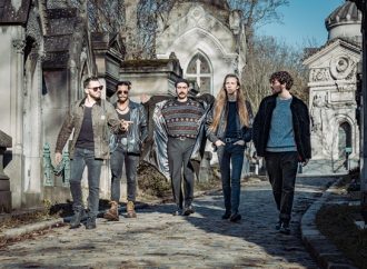 Dust Lovers : Single Gold Medals