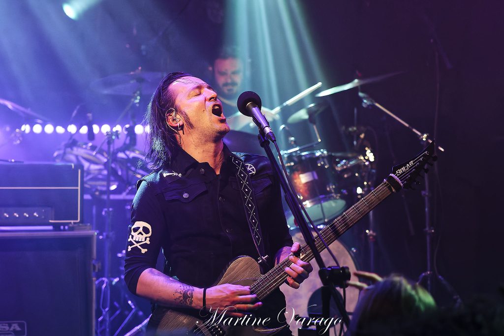  Villagers of Ioannina City 