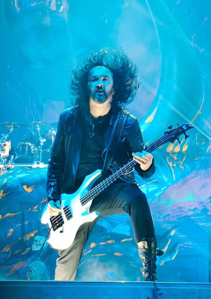Kreator