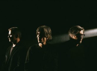 Failure : single « A Way Down »