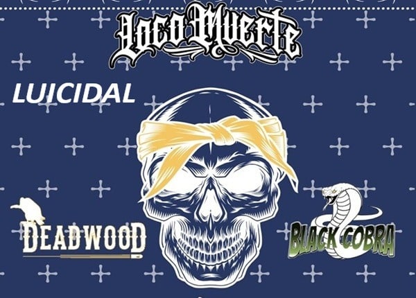 LA Events Fest : 28 mars 2026