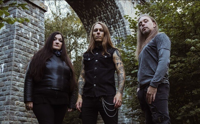 LETHALCORE : single Mental Jail