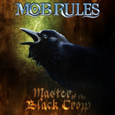 Mob Rules single