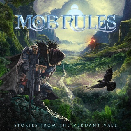 Mob Rules
