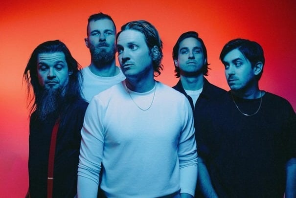 Bleeker : Single Great Unknown