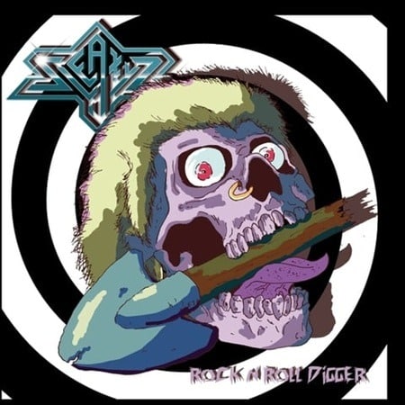 SLEAZYZ : Single 