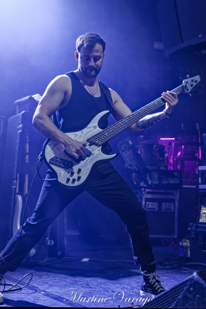 Intervals
