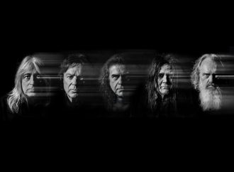 Lex Legion : clip de Gypsy Tears