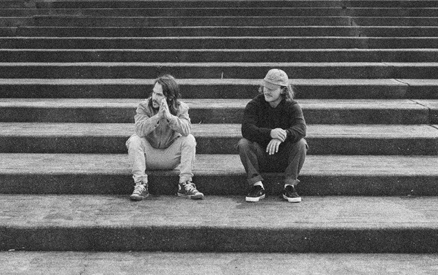 Roxferry : nouveau single CYANIDE