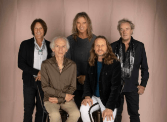 YES : Single Turnaround Situation