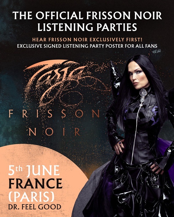 Tarja