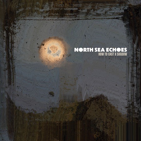 NORTH SEA ECHOES