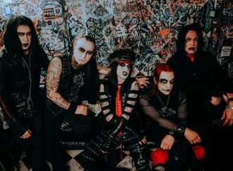 WEDNESDAY 13 :  I Walked With A Zombie