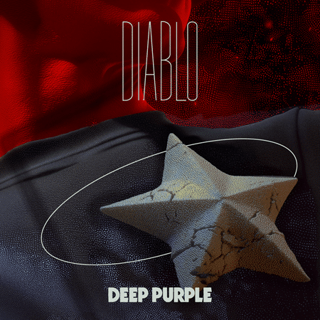 Deep Purple