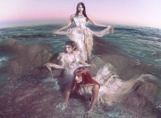 The Warning : Nouveau single Ritual