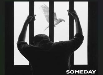 Bastion Rose : nouveau single « Someday »