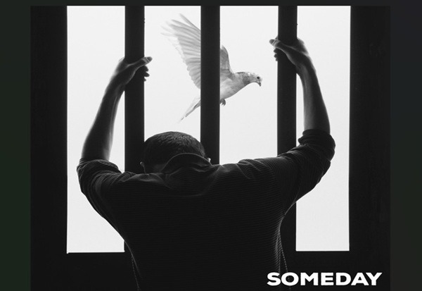 Bastion Rose : nouveau single « Someday »