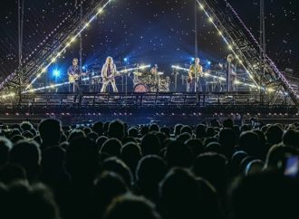 Def Leppard + Extreme le 8 juillet 2026